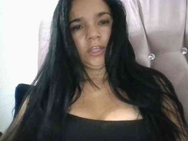 XiomaraSmith4 webcam