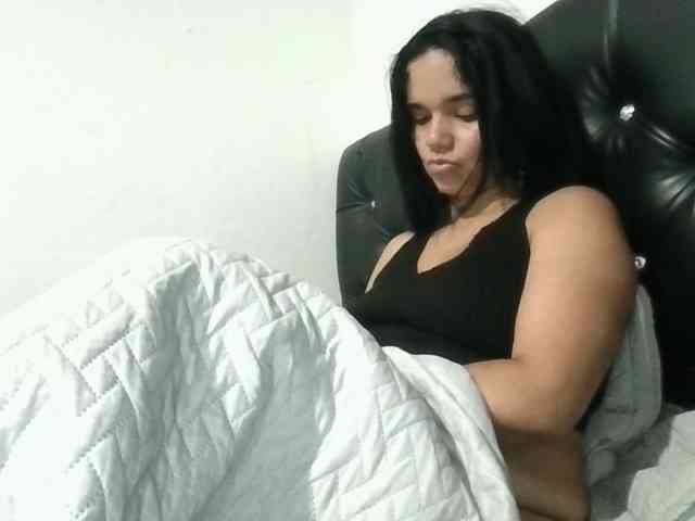 XiomaraSmith4 webcam
