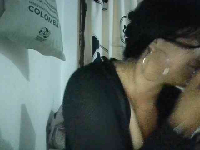 XiomaraSmith4