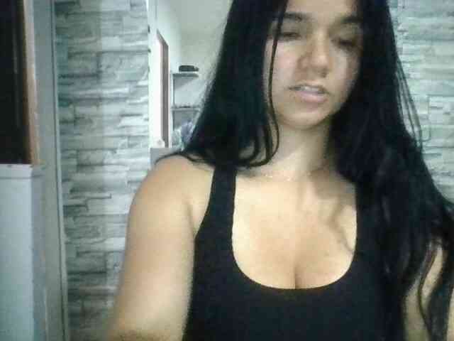 XiomaraSmith4