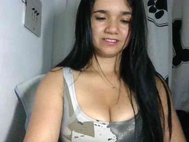 XiomaraSmith4
