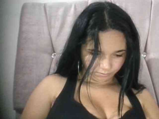 XiomaraSmith4