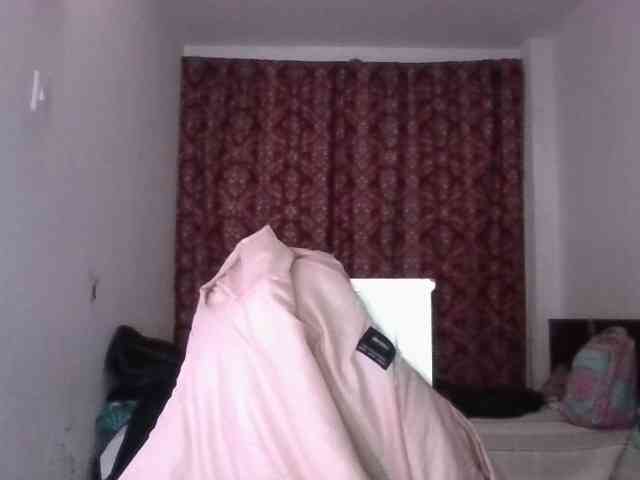 XiomaraSmith4 webcam