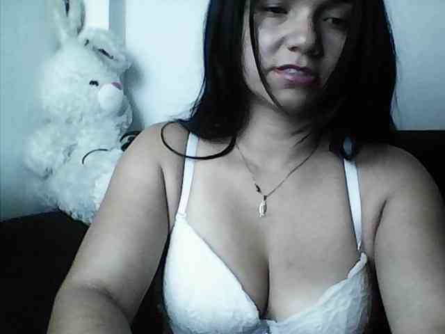 XiomaraSmith4 webcam