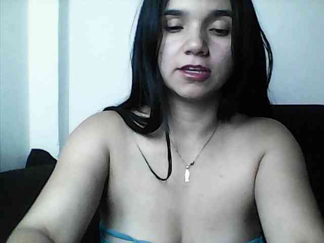XiomaraSmith4 webcam