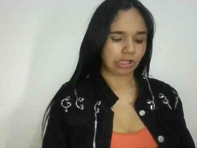 XiomaraSmith4