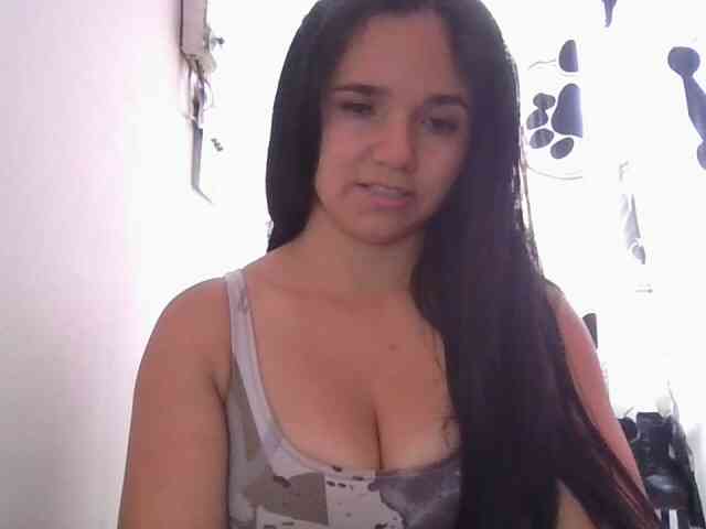 XiomaraSmith4