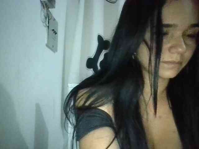 XiomaraSmith4 webcam