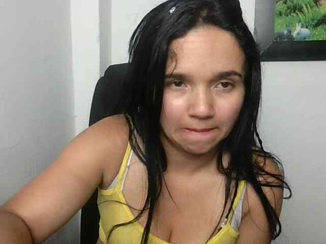 XiomaraSmith4 webcam