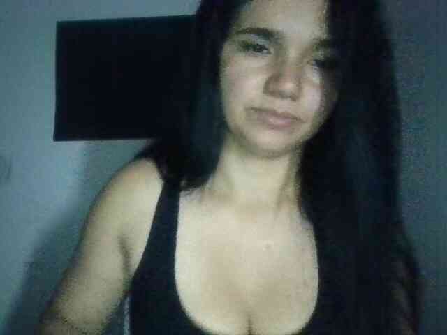 XiomaraSmith4