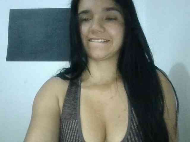 XiomaraSmith4 webcam