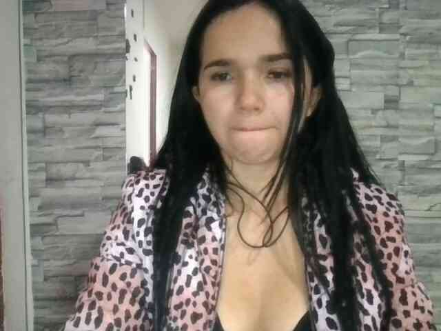 XiomaraSmith4 webcam