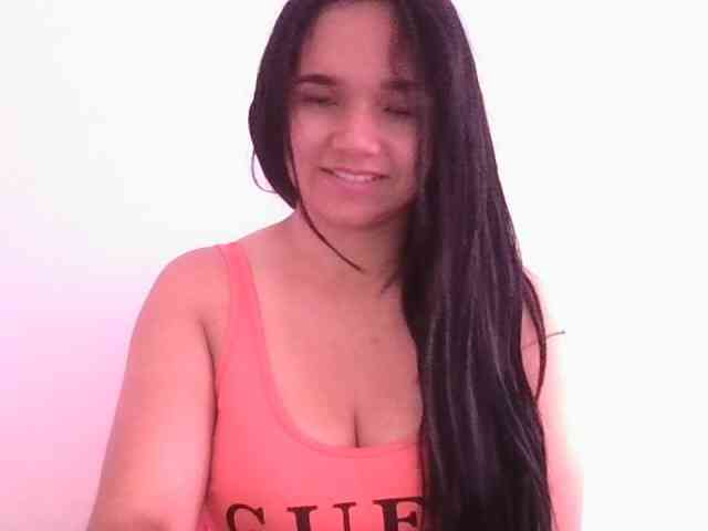 XiomaraSmith4 webcam