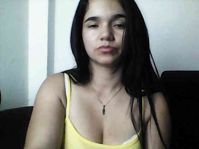 XiomaraSmith4 webcam