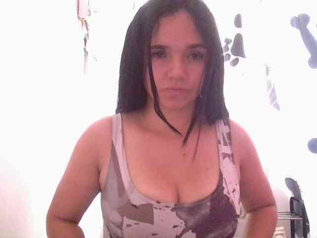 XiomaraSmith4 webcam