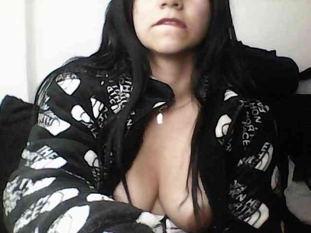 XiomaraSmith4 webcam