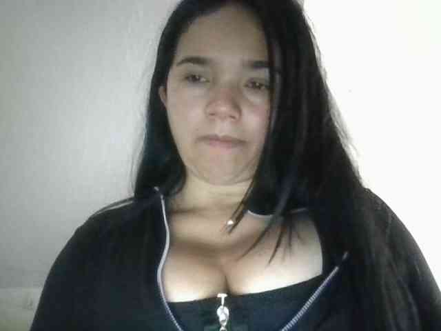 XiomaraSmith4