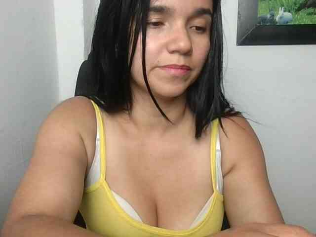 XiomaraSmith4