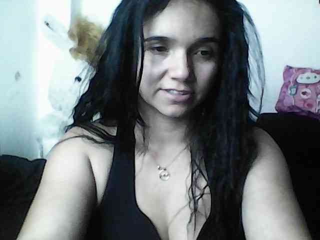XiomaraSmith4 XiomaraSmith4