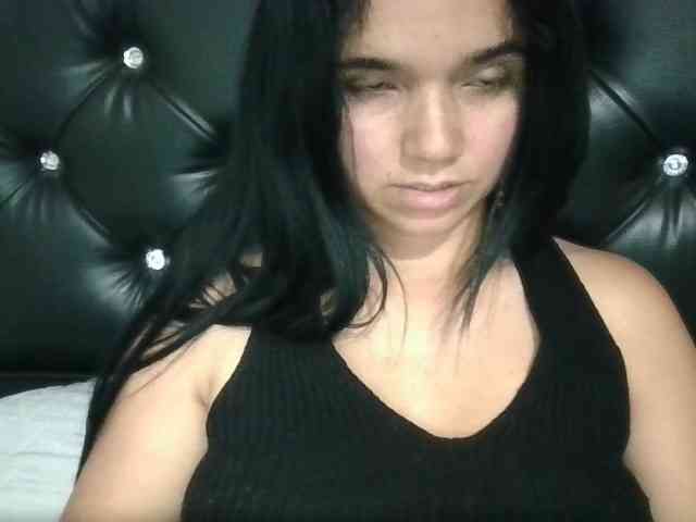 XiomaraSmith4 webcam