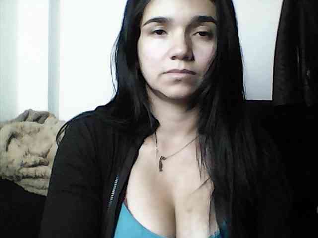 XiomaraSmith4 webcam