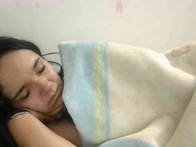 XiomaraSmith4