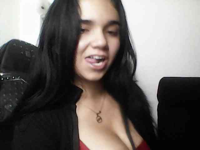 XiomaraSmith4