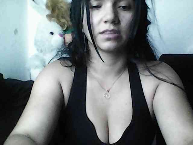XiomaraSmith4 webcam