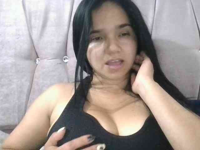 XiomaraSmith4