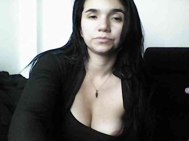 XiomaraSmith4