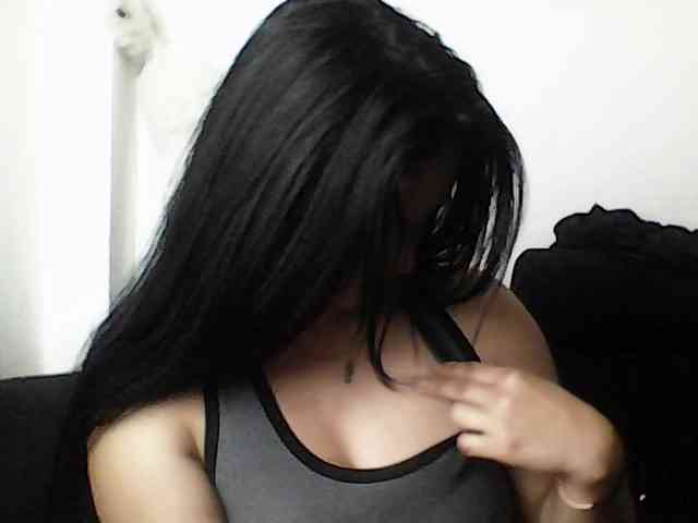 XiomaraSmith4