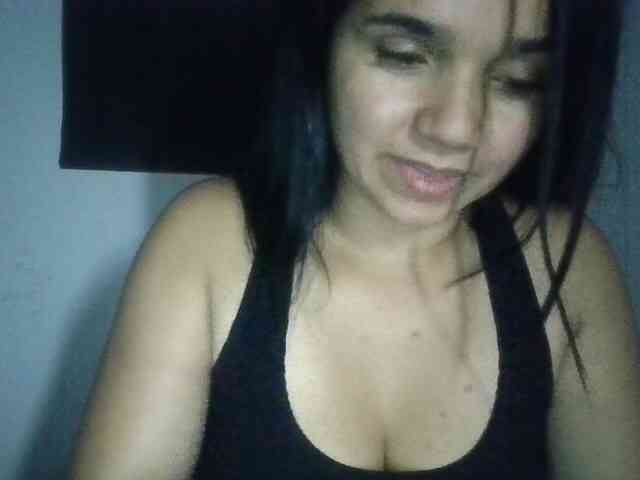 XiomaraSmith4 webcam