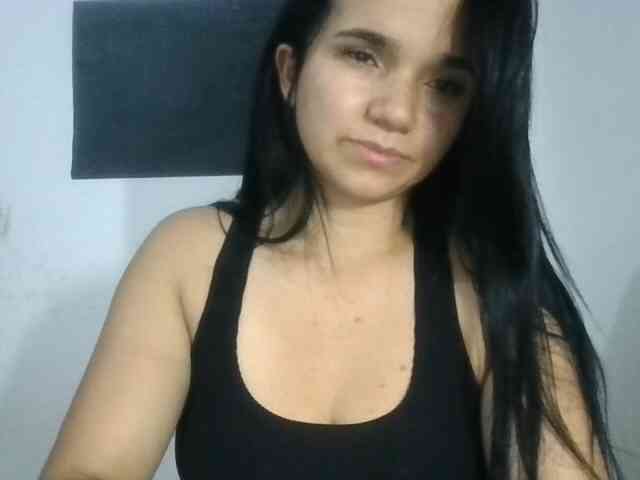 XiomaraSmith4 webcam