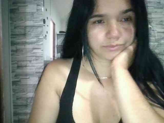 XiomaraSmith4