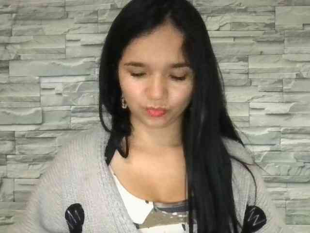 XiomaraSmith4 webcam