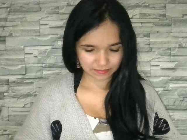 XiomaraSmith4 webcam