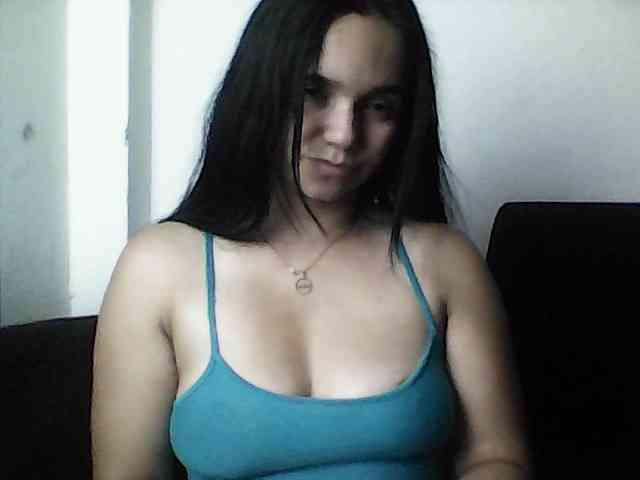 XiomaraSmith4