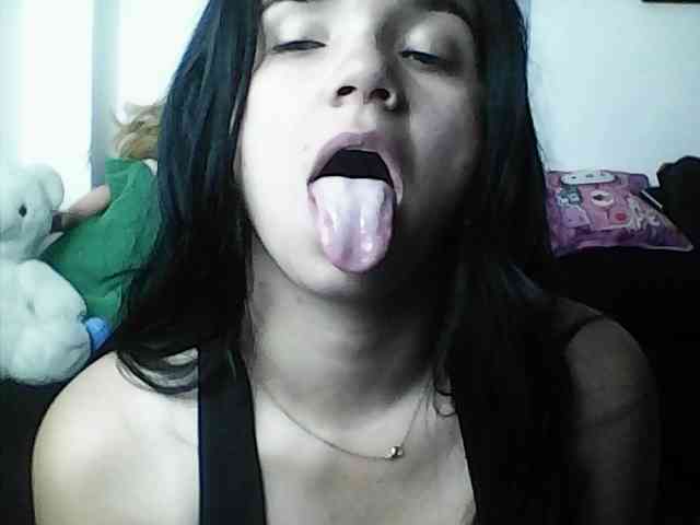 XiomaraSmith4 webcam