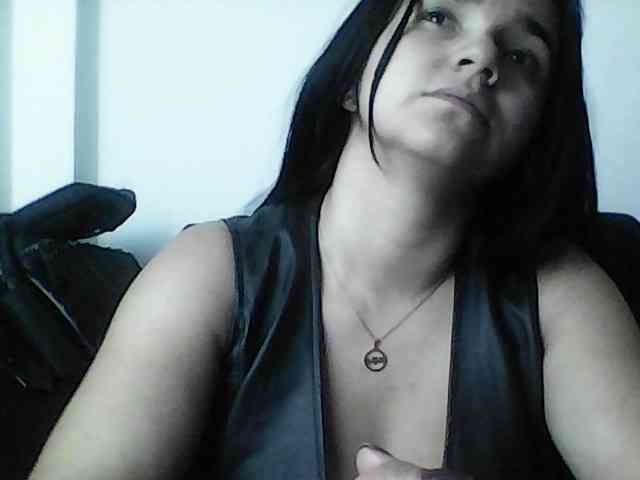 XiomaraSmith4