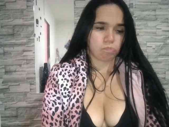XiomaraSmith4 webcam