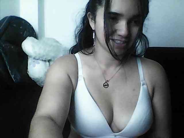 XiomaraSmith4 webcam