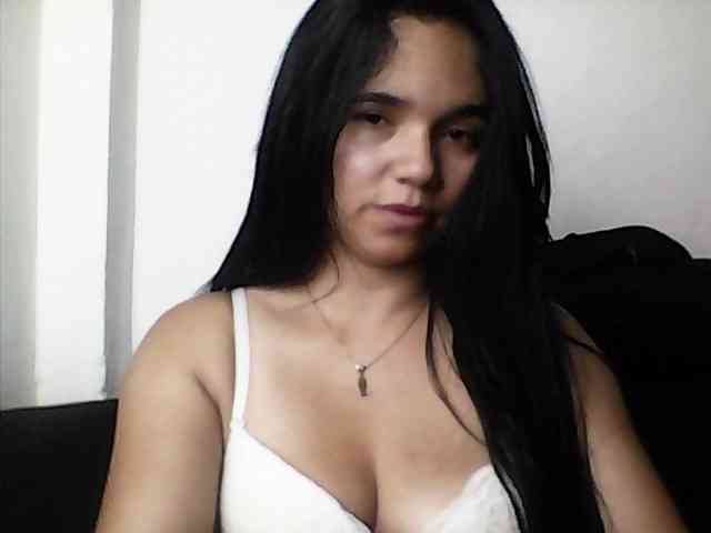 XiomaraSmith4