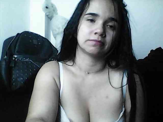 XiomaraSmith4