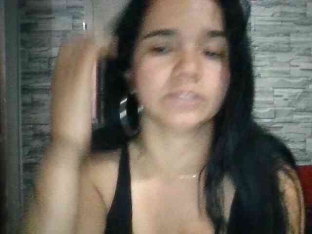 XiomaraSmith4