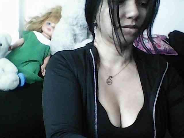 XiomaraSmith4