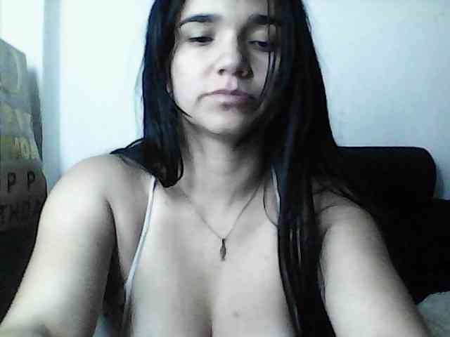 XiomaraSmith4 webcam