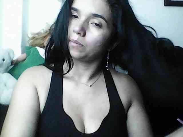 XiomaraSmith4 webcam