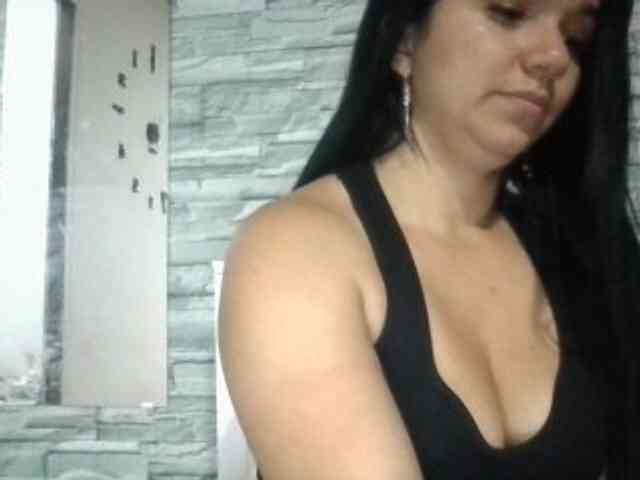 XiomaraSmith4