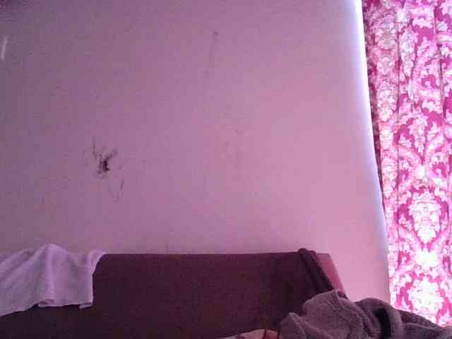 XiomaraSmith4 webcam