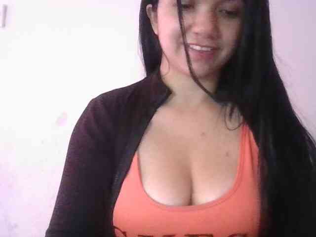 XiomaraSmith4 webcam
